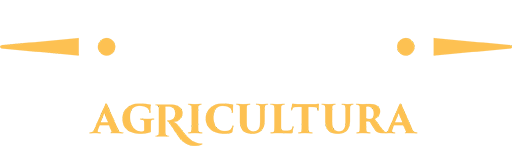 TCE Agricultura